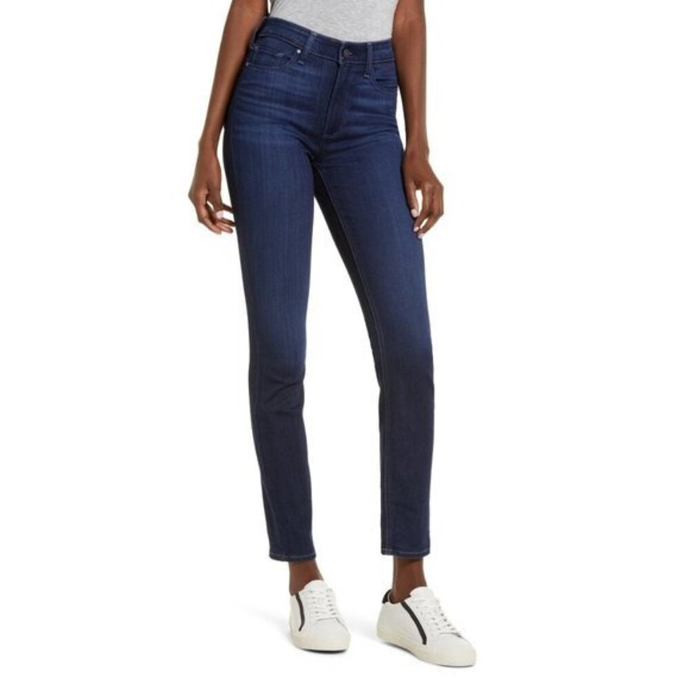 ♡♡ Paige Hoxton Skinny Jeans